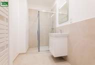 Ihr neues Eigenheim in charmanter Lage am Laubeplatz - Stilvoll renoviert! - Nähe Hauptbahnhof &amp; Sonnwendviertel!