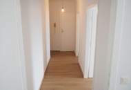 2,5-Zimmer-Erstbezug nach Sanierung