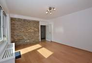 Zum Einziehen und Wohlfühlen - 3-Zimmer-Wohnung mit Balkon!