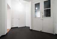 ++Q16++ fantastisch sanierte 2-Zimmer Altbauwohnung in guter Lage