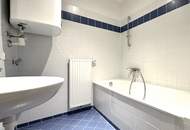 Erstbezug nach Sanierung: Moderne Stadtwohnung in zentraler Lage in Graz: 65 m² - 2 Zimmer - große Wohnküche & Eigengarten! Gleich anfragen und Besichtigungstermin vereinbaren! PROVISIONSFREI!