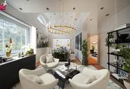 Miete mit Perspektive – Wohnen, genießen und Eigentum sichern