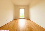 Wohnidylle | Charmante 3-Zimmer-Wohnung
