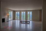 Ein Ort, der Eleganz flüstert und Schönheit atmet