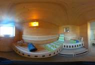 Einfamilienhaus mit Wellness-Oase und Smart-Home!