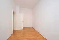 Stilvolle 3-Zimmerwohnung mit Altbauflair Nähe Hernals