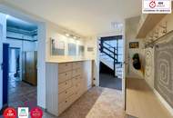 Einzigartiges Haus mit zwei separaten Wohneinheiten