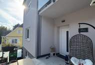 Modernisiertes Einfamilienhaus mit großzügigem Raumkonzept