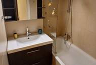 Helle 2-Zimmer-Neubauwohnung in U1-Nähe mit perfekter Raumaufteilung