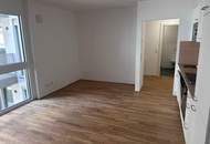 Stadtnah leben, naturnah genießen - Ihr Zuhause nahe der Alten Donau