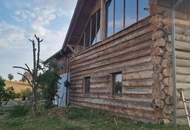 Wunderschöner Vierkanthof mit Pferdekoppel, ruhig und sonnig gelegen