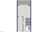 Apartment in Seenähe