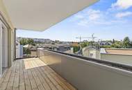 ++ Jetzt WOHNEN, später PROFITIEREN ++ PROJEKT KARL74