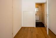 Exklusiver Erstbezug im Ärztehaus Klagenfurt – Wohnung für Ordination/Therapie