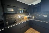 Moderne 2-Zimmer-Wohnung mit Garten und Stellplatz in 1220 Wien – Ihr neues Zuhause!