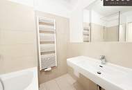 | 7. STOCK | BLICK AUF DEN DONAUKANAL | 3 ZIMMER | BAD MIT BADEWANNE | AB SOFORT VERFÜGBAR | HELL