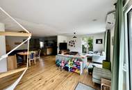 GROSSZÜGIGE VILLA IN BOCKFLIEß MIT 11 ZIMMER, POOL, DOPPELGARAGE UND WUNDERSCHÖNEM GARTEN