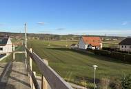 Wohnen in Enzersfeld – Ihr Traumhaus in exklusivem Neubauprojekt!