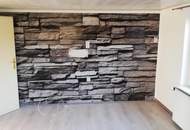 Solides Wohnhaus in guter Lage – ideale Basis für Ihr Eigenheim