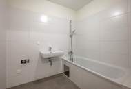 ++PROVISIONSFREI++ Premium 2-Zimmer Neubau-ZWEITBEZUG mit Balkon/Loggia!