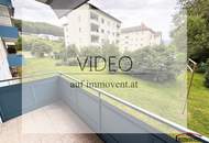 Gemütliche Wohnung in Mürzzuschlag – Ihr neues Zuhause in der Steiermark!