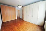 Durchdachter Grundriss: 3-Zimmer-Wohnung nahe Hanusch-Krankenhaus