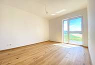 ERSTBEZUG: Doppelhaushälfte in sonniger, ruhiger Lage – nur 15 Minuten von Graz entfernt!