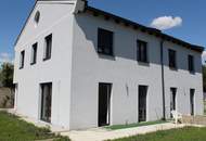 "Landleben statt StadtStress!"