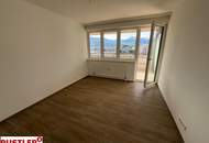 Anlegerobjekt in Innsbruck – attraktive Rendite von ca. 4 % | Ideal als Studenten-WG