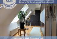 Familientraum in ruhiger Wohnlage!