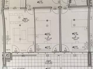 helle 3 Zimmer Wohnung mit schöner Raumaufteilung, 1035 €, Immobilien-Wohnungen in 1210 Floridsdorf helle 3 Zimmer Wohnung mit schöner Raumaufteilung, 1035 €, Immobilien-Wohnungen in 1210 Floridsdorf