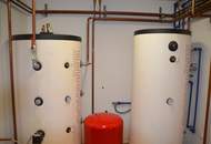 Gepflegtes Einfamilienhaus + gut geführte Frühstückspension bei Tulln!