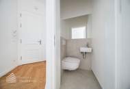 Wunderschöner 4-Zimmer Erstbezug, Nähe Neustiftgasse
