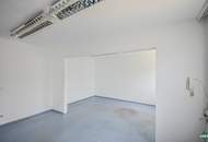 Büro / Ordination in zentraler Lage von Liesing