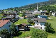 Tiroler Berg-Idylle pur: Haus mit Großgrundstück – Ideal für Gartenliebhaber und Naturfreunde!