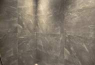 Alpiner Rückzugsort auf höchstem Niveau - Design-Chalet mit Blick auf die Kitzbühler Bergwelt &amp; Wilden Kaiser