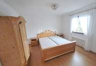 ++Ferienhaus in Oberschlierbach mit Terrasse, Pool und Fernblick in die Berge++