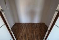 2 Zimmer Wohnung mit großer Loggia in U6 Nähe!!
