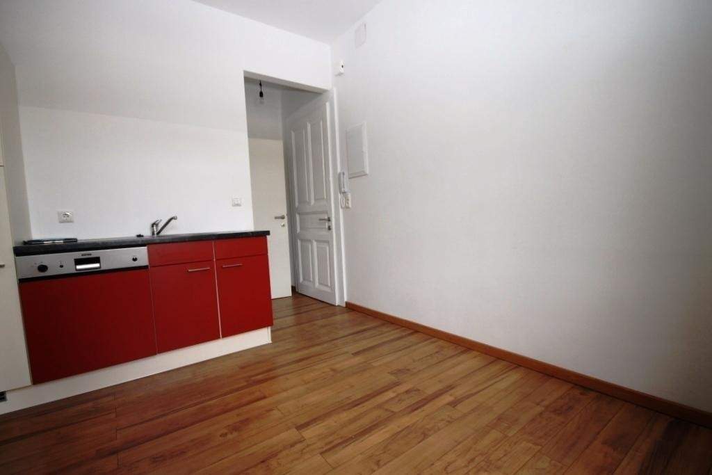 #1,5-Zimmer Mietwohnung # IMS IMMOBILIEN KG Leoben#