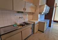 15400 NOSTALGIELIEBHABER GESUCHT!