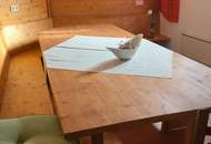 Wohnen, arbeiten und wohlfühlen im Haus in 9121 Tainach