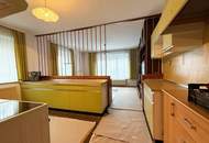 Gepflegter Bungalow in Säusenstein erwerbar - Donaublick und Radweg in Sichtweite!