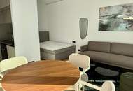 DANUBEFLATS. All in Miete - Your New Home