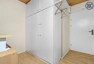 KOMPAKTE 2 Zimmer Wohnung in Top Lage im 11. Bezirk in unmittelbarer Nähe zu U3 Station
