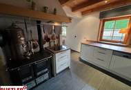 Exklusives Alpenchalet in Achenkirch am Achensee – Tiroler Landhausstil trifft moderne Eleganz!