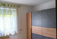 GROSSES WOHN- / GESCHÄFTSHAUS mit angebauter Halle
