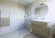 4-Zi Penthouse mit Fernblick in den STADTTERRASSEN PEUERBACH - provisionsfrei! ** JETZT FRÜHKÄUFER-RABATT!**