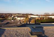 Großzügige Linke Seite Doppelhaushälfte 4a mit 2 Wohnungen in sonniger Ruhelage!