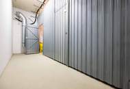 Traumhafte Designerwohnung bei den Weingärten in Nußdorf