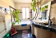 "Geräumiges Haus in Hainburg mit 10 Zimmern"